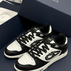 43e1f376 8467 435f 947f 7030e3b6f243.png