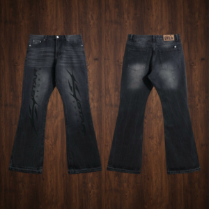 43e93aa4 7350 4dee af9e ee0328fcb3d6.png