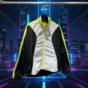 44042216 c5d4 4d53 bd73 e4606609f210.png