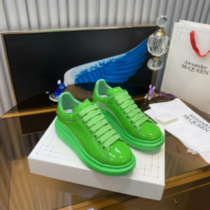 44064017 7533 48d8 b82f 18398d5414d9.png