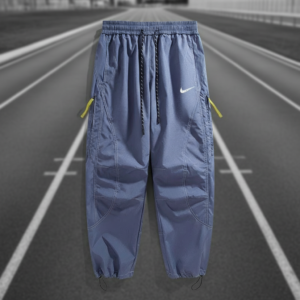 44073c14 4ab4 4fba 95b5 86b191d195b8.png