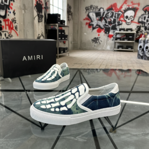 44124490 4f57 4727 955b f88a4a05335c.png