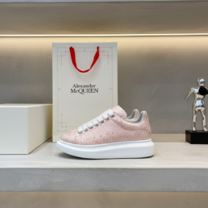 44156a73 8bb8 4cf3 87a7 c8877eff4f29.png