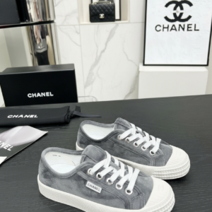 4446a344 310e 43c9 8f26 6df2f4acb034.png