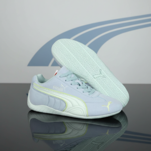 444abae5 b4b4 4ba1 9813 8debd43eb3bb.png