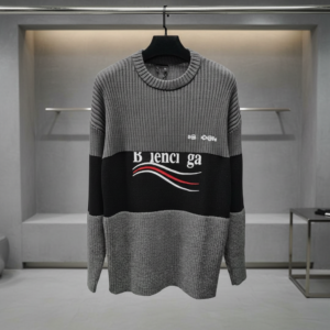 444f6851 4c6e 479d bf2c 0b40ce024d55.png