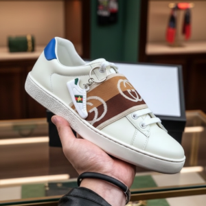 44576d64 cd06 479e bb66 b1f631455363.png