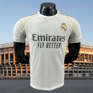 44584aa0 75f1 4073 a7d8 92b516615105.png