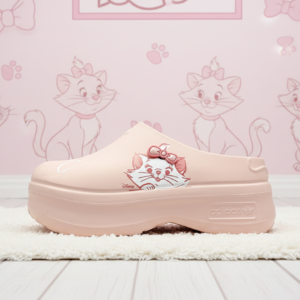 4464dc24 2818 4767 8990 9b0e5e804d0a.png