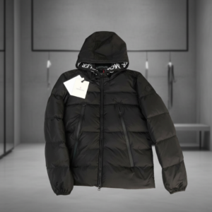 4465a669 1fa9 4f5c 8e4c 18a4011c161c.png