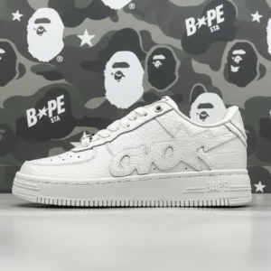 4467f486 34a2 4fa1 973e 502e235760be.png