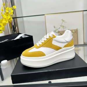 447a7fdf 5b60 4650 98b3 8e2c5ef04d17.png