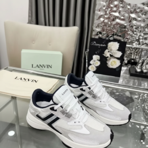 447b7d93 b8aa 4c1d bb27 4d8d54617e50.png