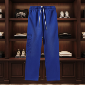 447bca3e 339f 42ef 9a58 abfdfd2c2c6a.png