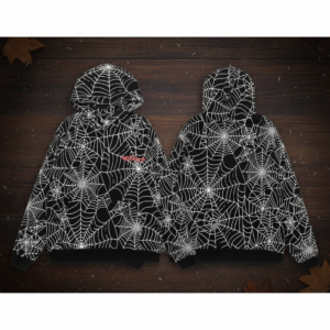 447d12fb 39b9 4f79 b6ff 07cd3f97affa.png