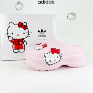 44a00e58 3080 422a be38 6ef19c837fc0.png