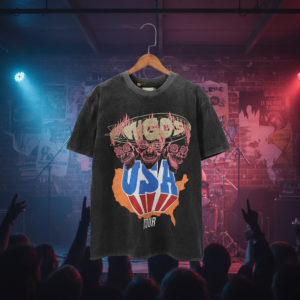 44a3b299 aed0 476c 9708 3b5e047d493f.png