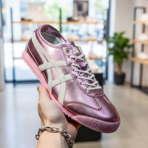 44aec804 2511 407b acff e7d1e70da5b9.png