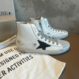 44c05a40 13fe 4b06 9b5e c84d4b80bf2a.png