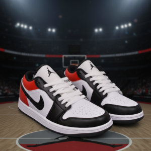 44cd2693 f0c1 42fc 8ee9 a756c0d373c4.png