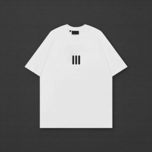 44d00fd2 a7bf 4193 a2a3 c159f257bf32.png