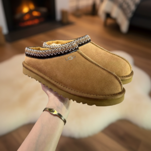 44dcdd6c 46dc 46ac 9e74 ad3de712bb0c.png