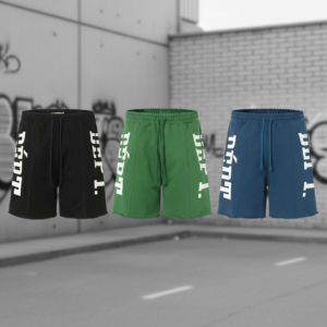 44f8f979 0e24 4b91 a9d5 6ae257cba5d6.png