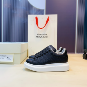 45116268 1965 4caa 926e a6d3f2cc52c3.png