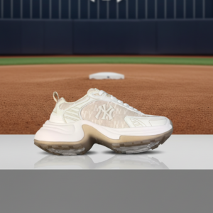 451897d2 437a 4e71 b0ca 8bc77773ef51.png