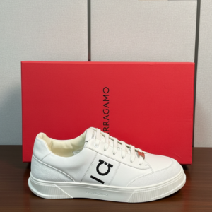 451daf07 ecee 4786 88c9 511b225bd1be.png