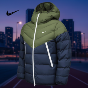 452bb046 a6a0 463c a886 05a44d41df50.png