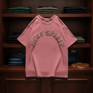 454c4046 477b 4207 bf82 80f2678e2aab.png