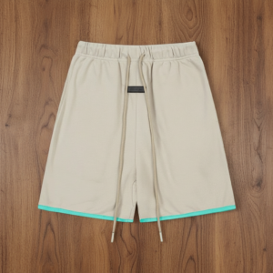 455161a0 be05 4886 b089 ec8993ce47f7.png