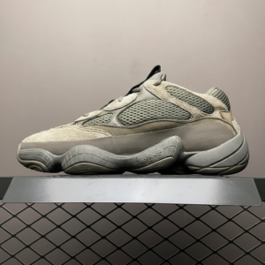 45580520 c6b7 4122 8ca8 7ff10f024d28.png