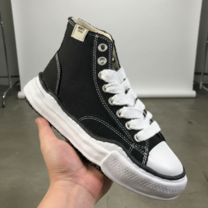 45594feb 88dd 4a90 9733 6c229f4860c0.png