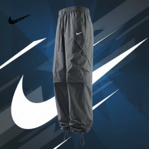 4579fc1d e2e4 4bb4 a634 f3eb43549f40.png