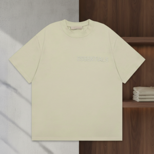 457d2134 74f6 44f1 a831 a83e42e24782.png