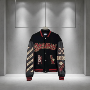 457dad2d 71b3 4e43 8705 0aca2ecaaebf.png