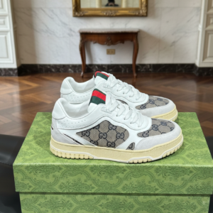 4589b654 5308 49b8 a318 00e22547860a.png