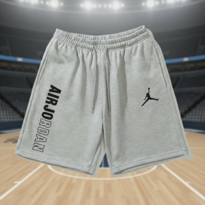 4598897c 41ec 4e6c b71a 0591eb07f986.png