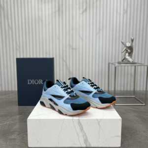 4599c258 e769 481d a272 428f74234622.png