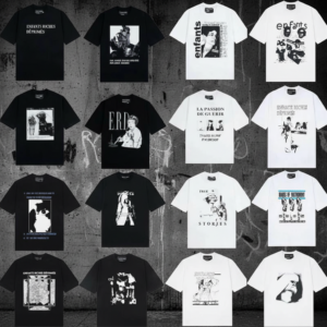 459c3032 3a62 442a 8c8c 601e114d6d56.png