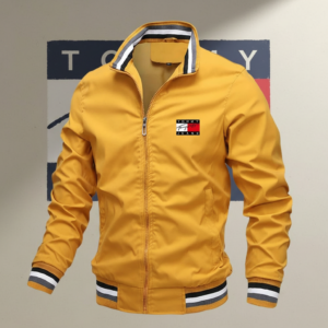 45a98107 819f 48ea a0c1 5f9b037c3e84.png