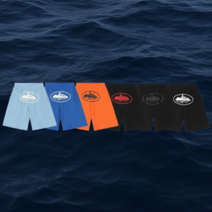 45aad6eb 8b07 4da5 b6f5 309de315e6f4.png