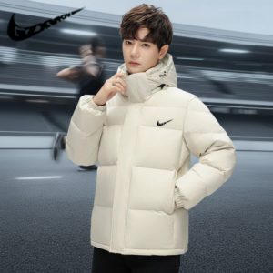 45b607fd bf8a 4c1b aa05 da3794033121.png