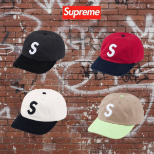 45c0dd83 e986 4a0f 9b6c 31fecb1eb017.png