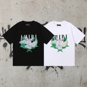 45f76941 d175 4251 94be eb4024eff560.png