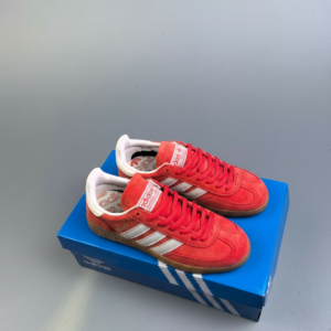 463061a9 fc48 4680 bde4 37d24ab17c8c.png