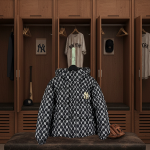 46514af0 ac56 4b27 b3b1 e98499c064aa.png