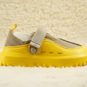 465a478b 57f2 49ab 8292 e75b67da74ce.png